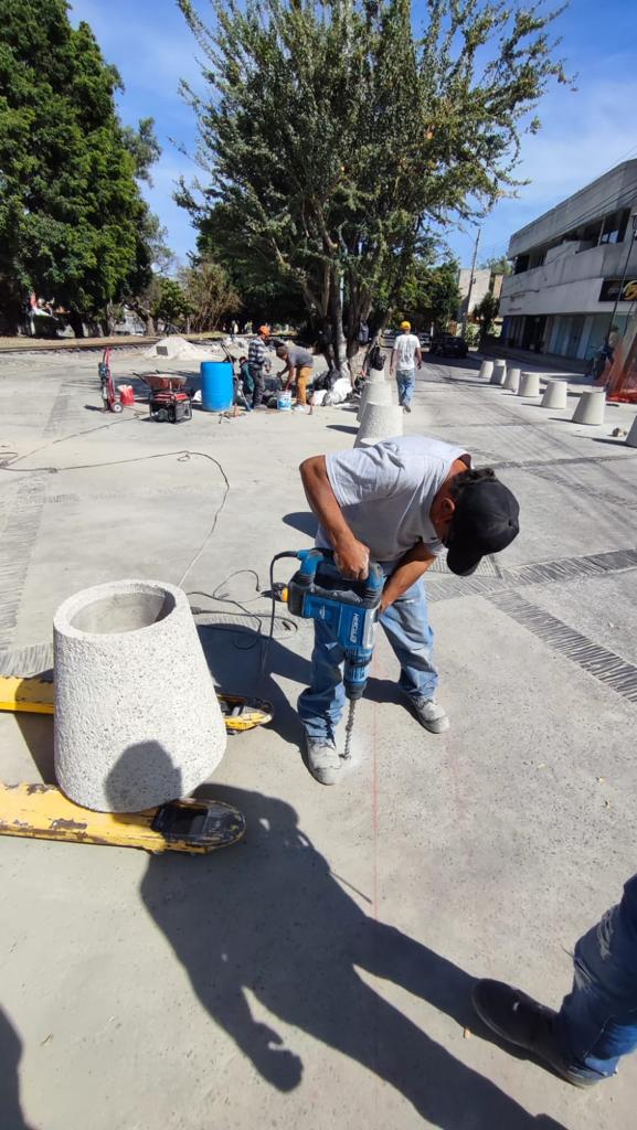 Imagen del proyecto