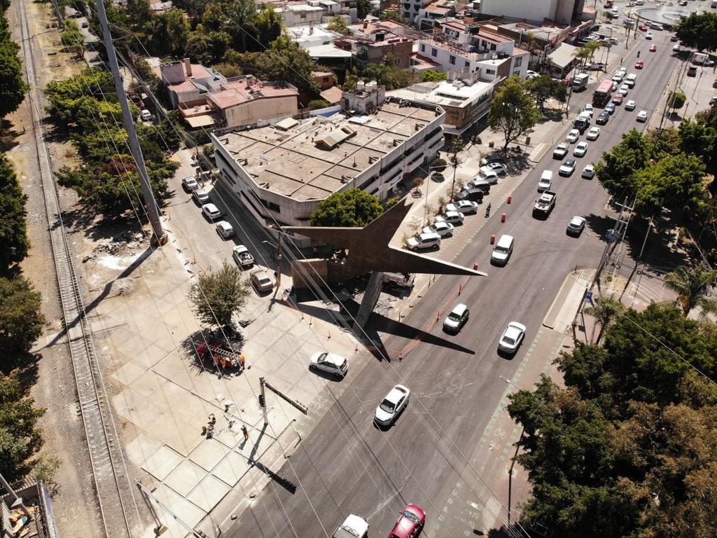 Imagen del proyecto