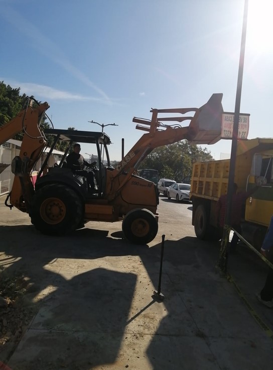 Imagen del proyecto