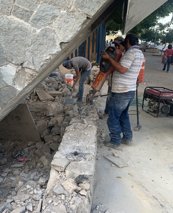 Imagen del proyecto