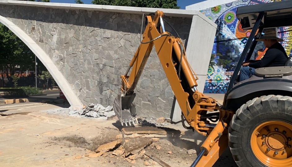 Imagen del proyecto