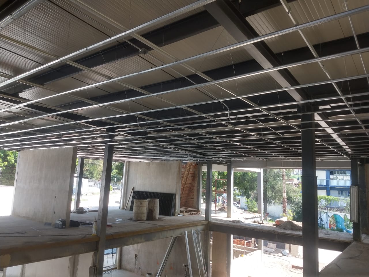 Imagen del proyecto