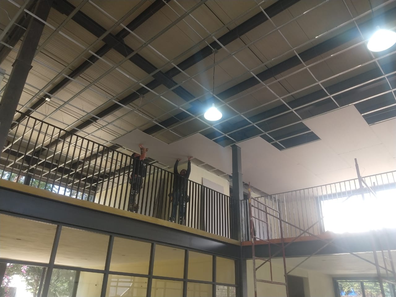 Imagen del proyecto