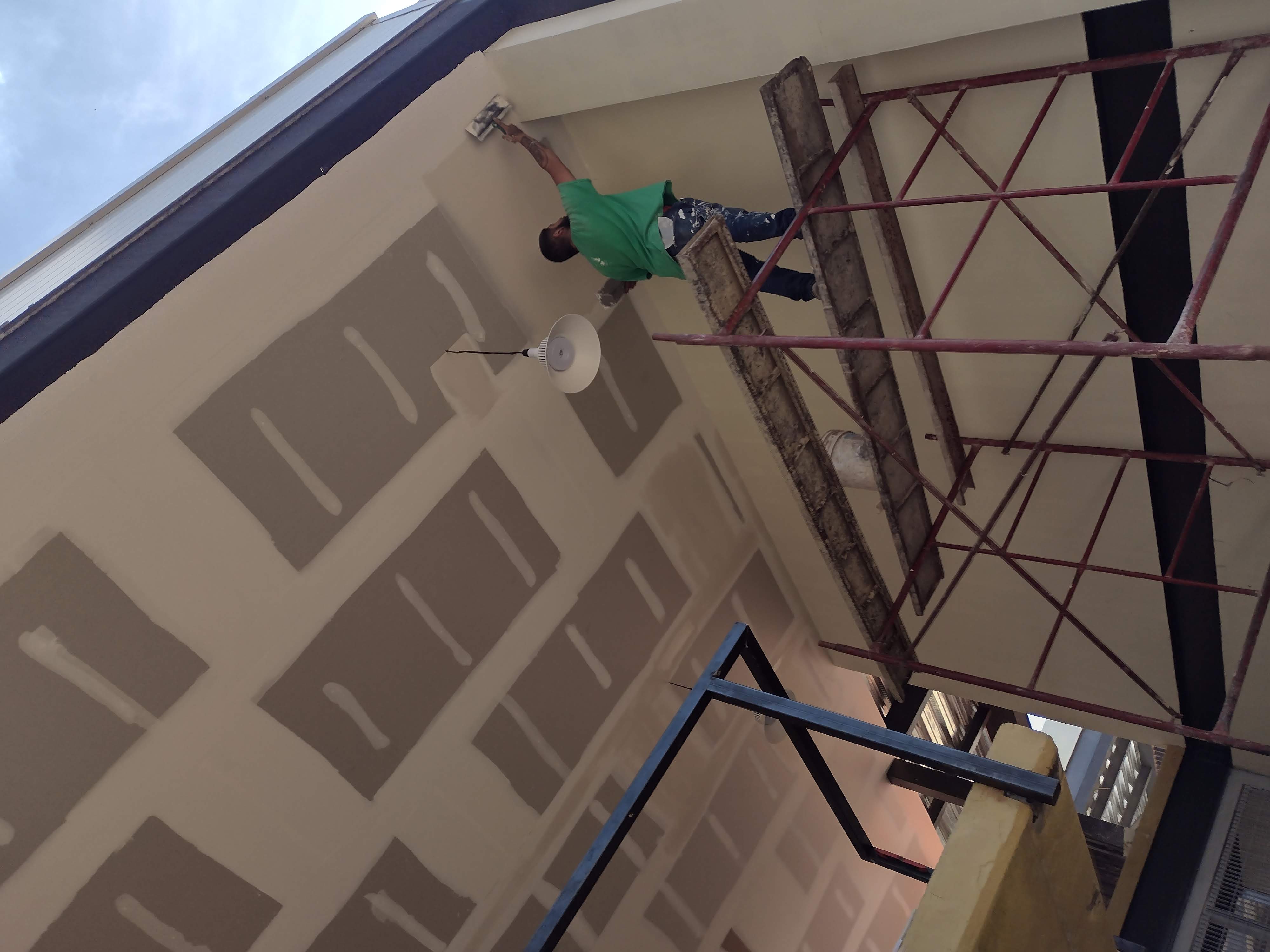 Imagen del proyecto