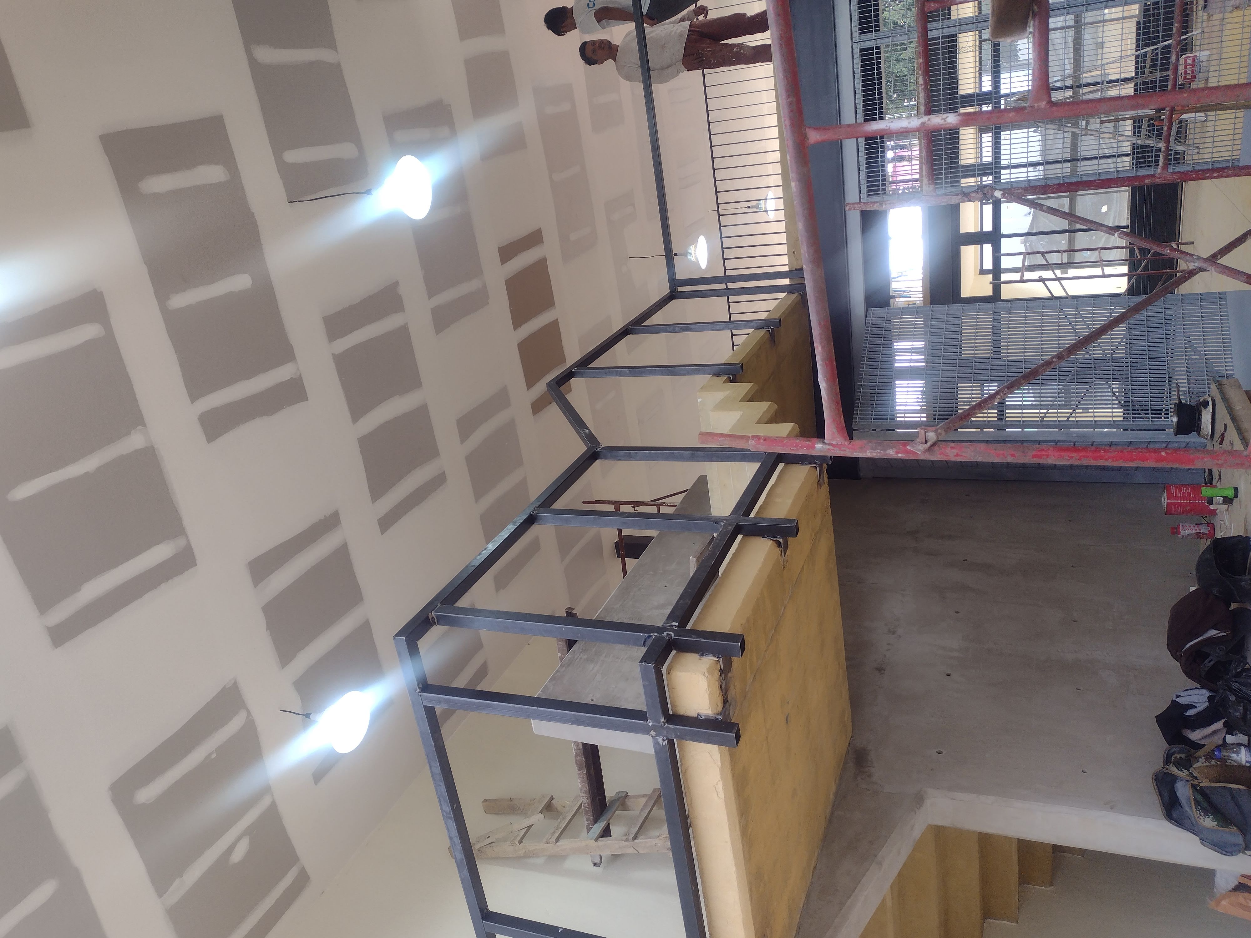 Imagen del proyecto