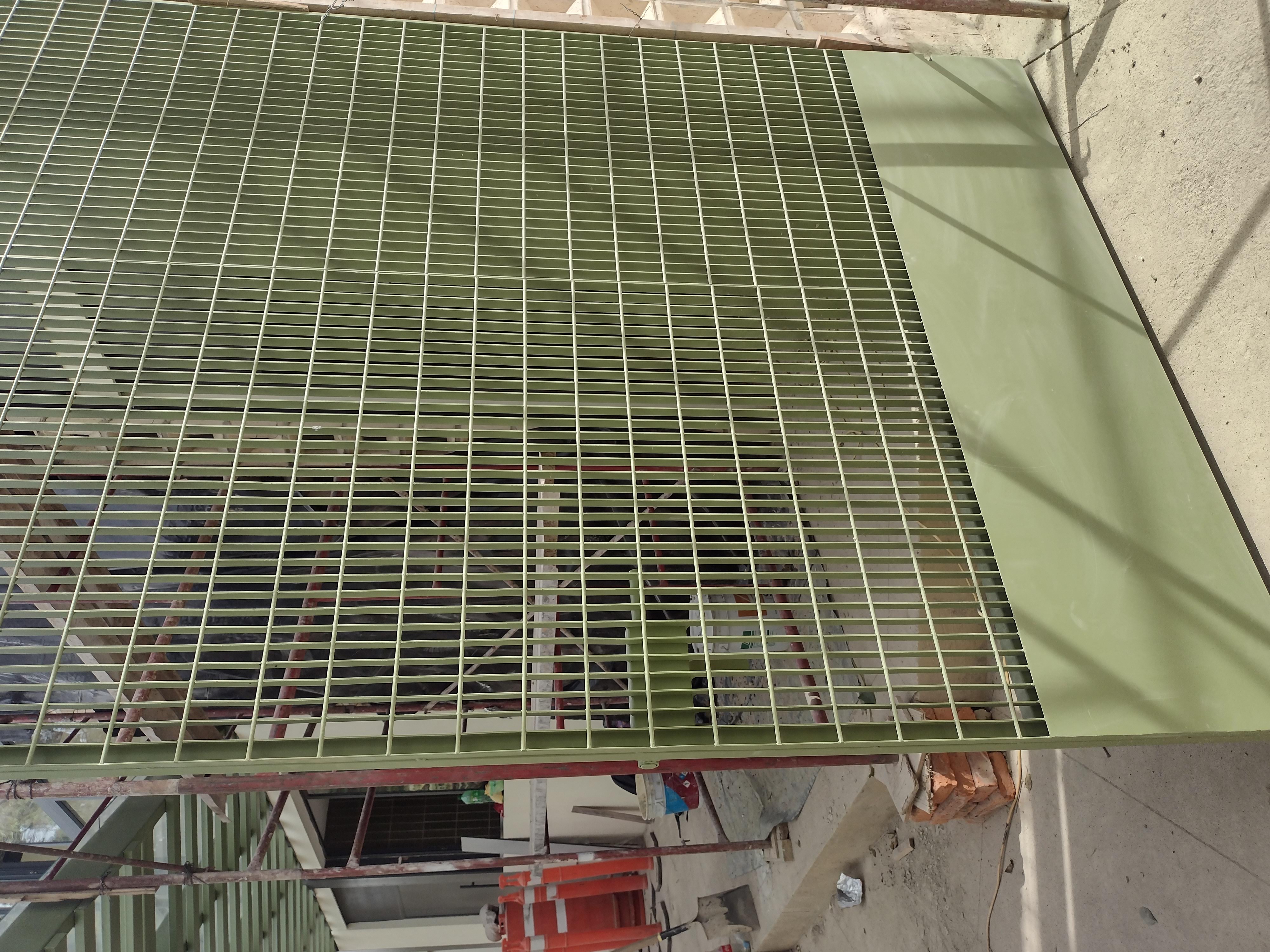 Imagen del proyecto