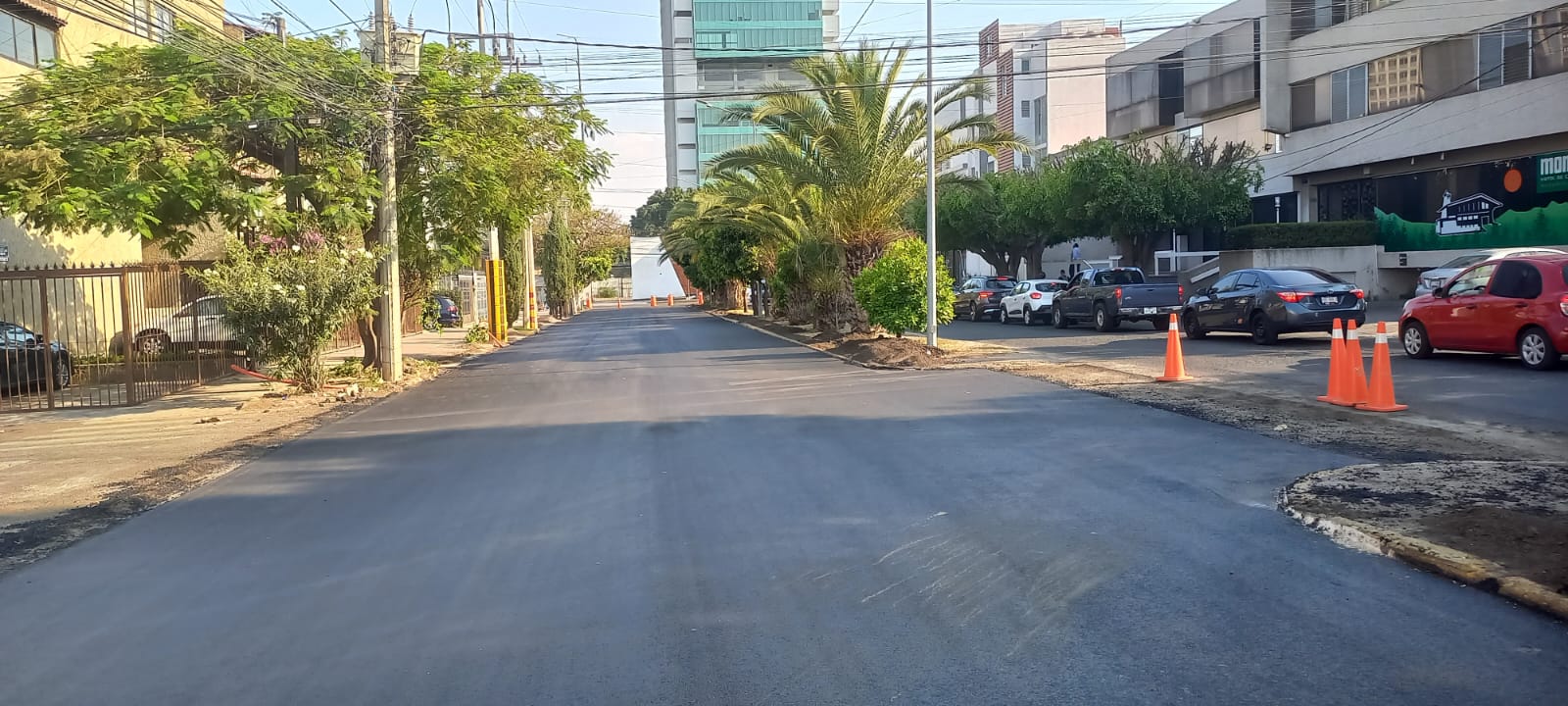 Imagen del proyecto