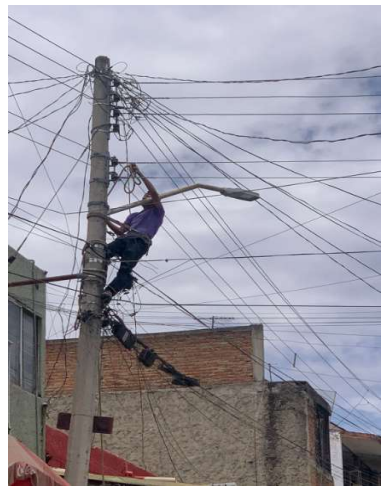 Imagen del proyecto