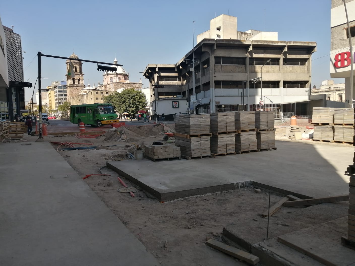 Imagen del proyecto