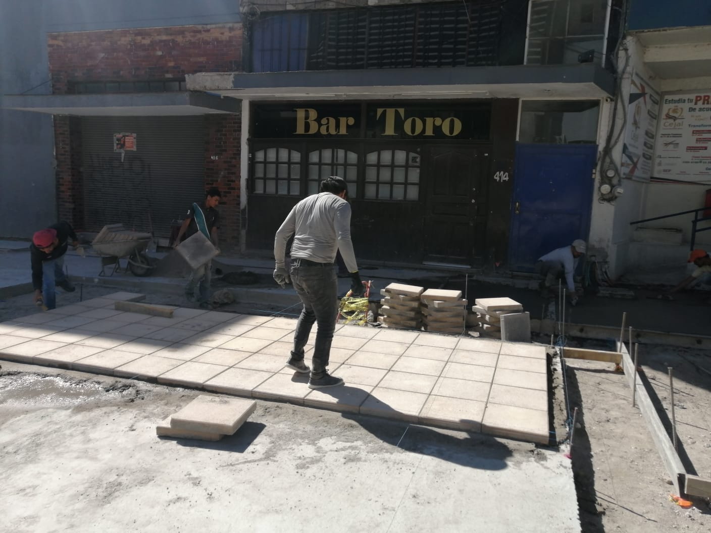 Imagen del proyecto