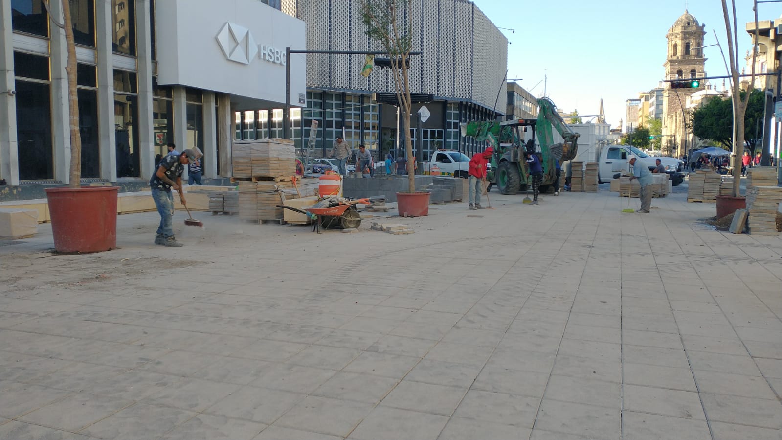 Imagen del proyecto