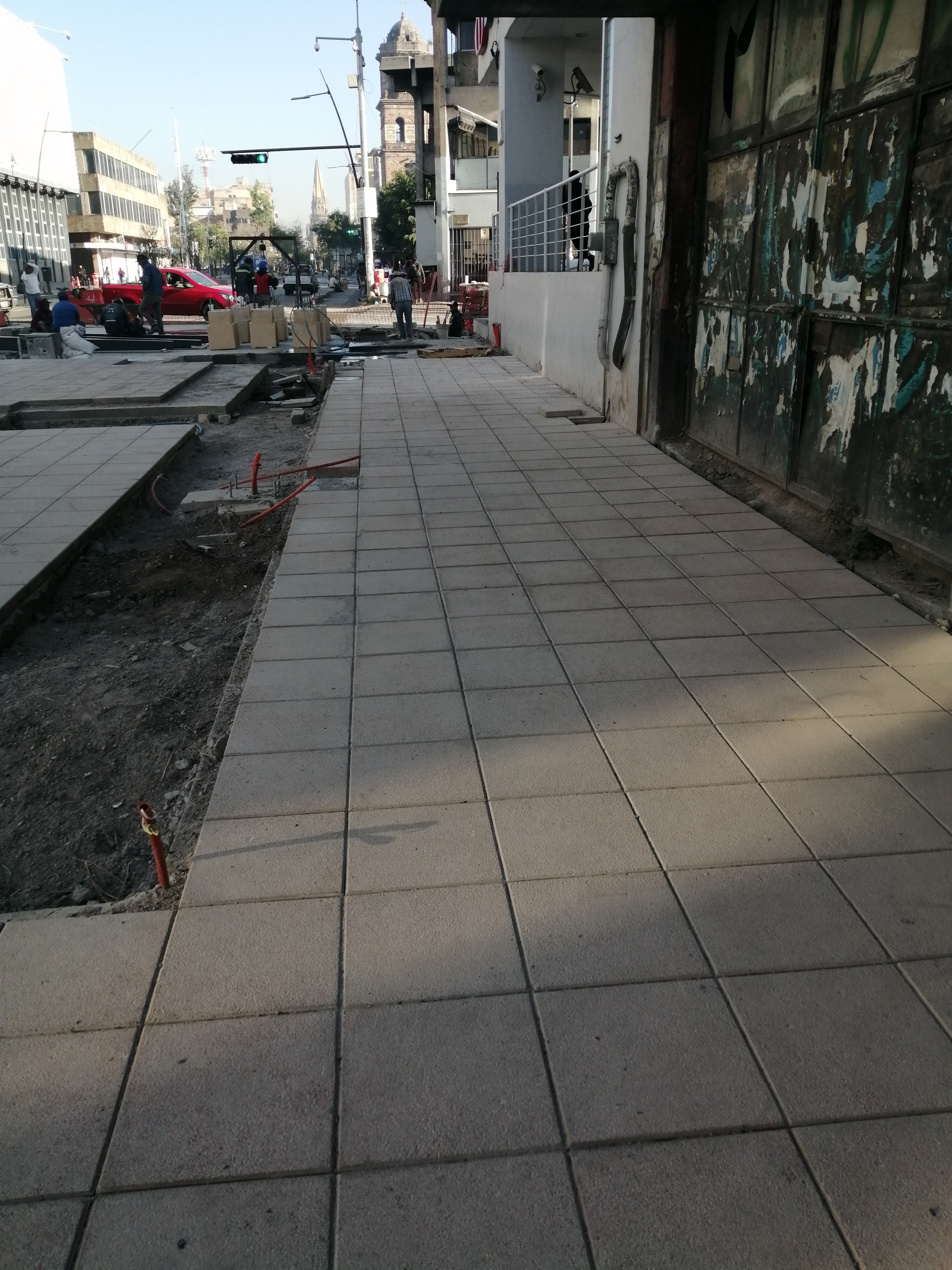 Imagen del proyecto
