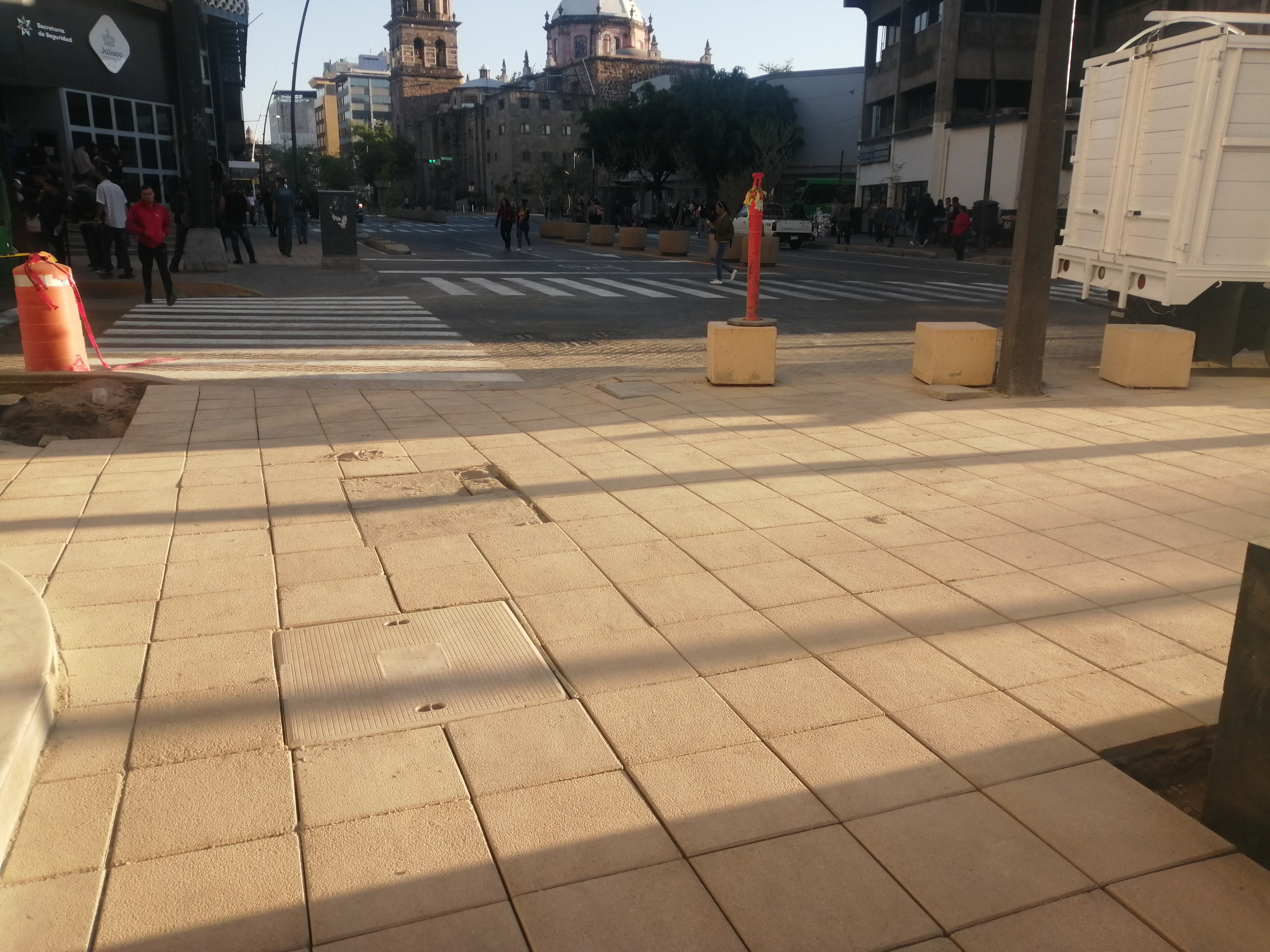 Imagen del proyecto