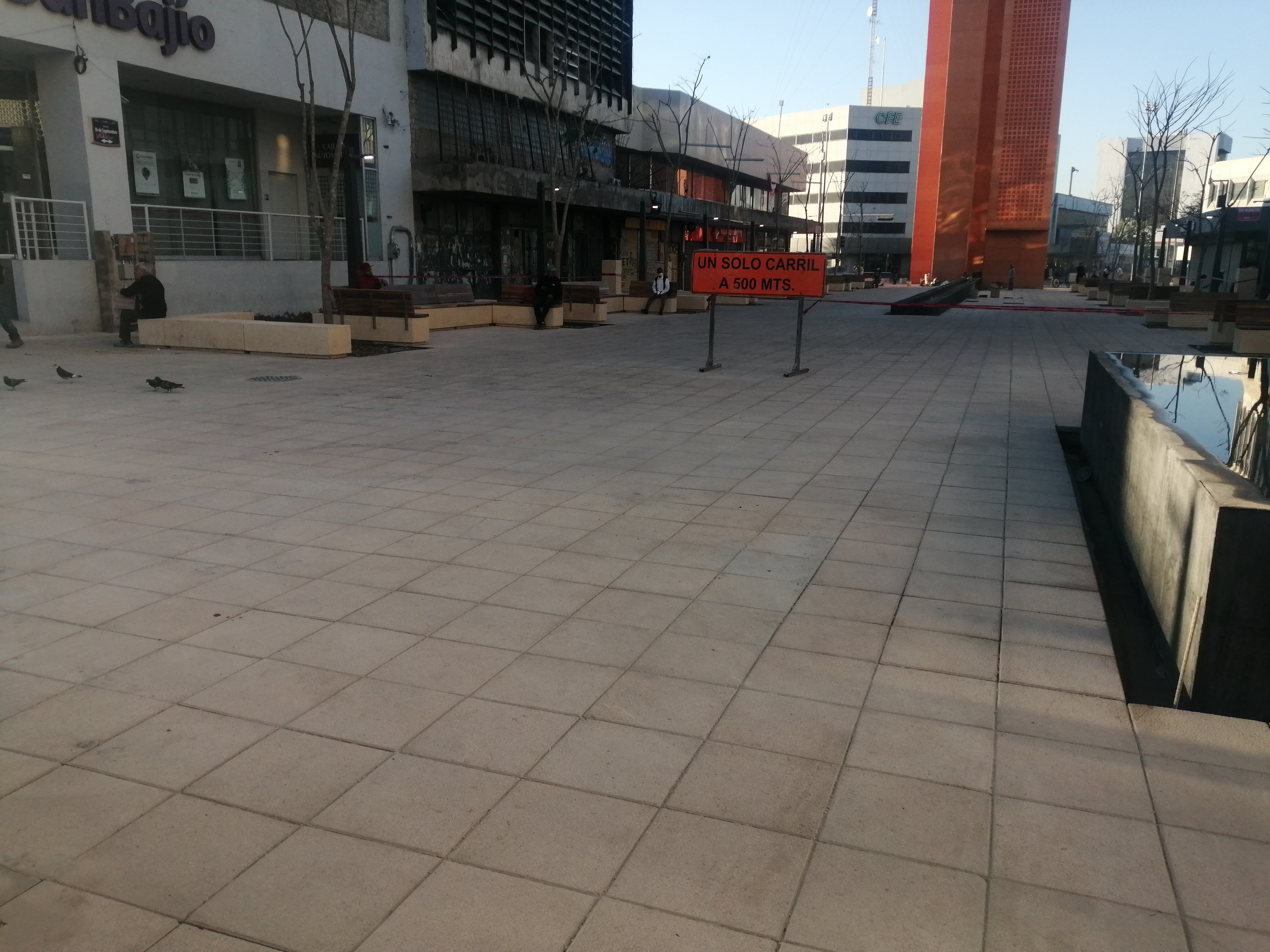 Imagen del proyecto