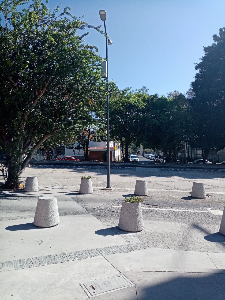 Imagen del proyecto