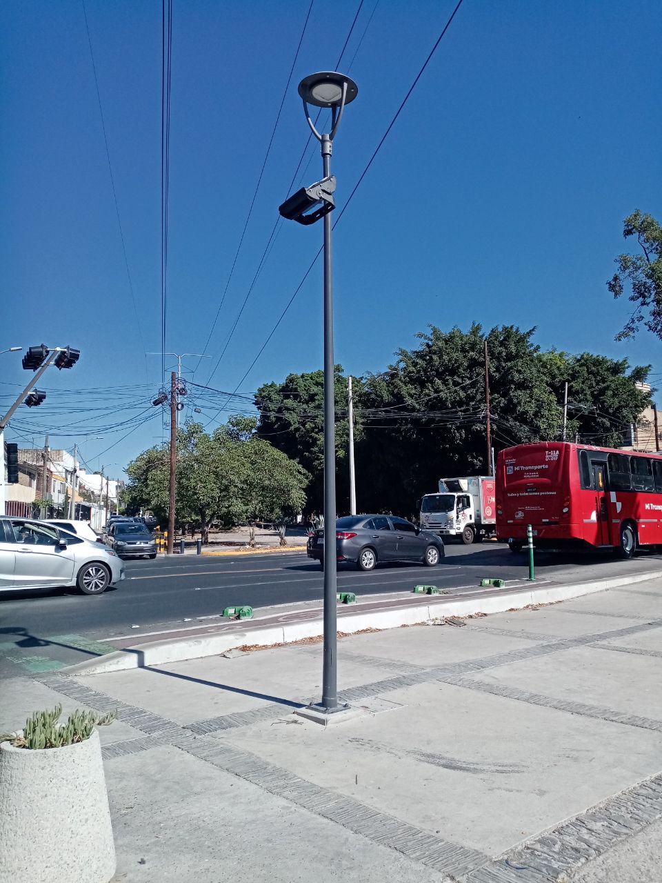 Imagen del proyecto