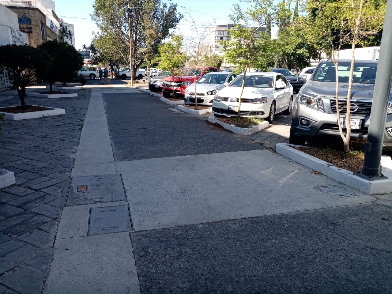 Imagen del proyecto