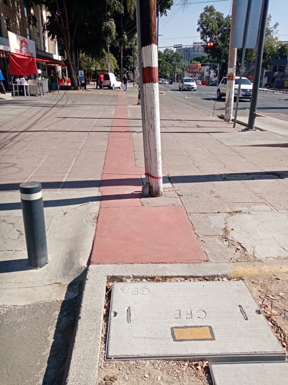Imagen del proyecto