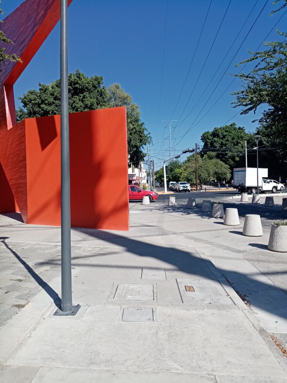 Imagen del proyecto