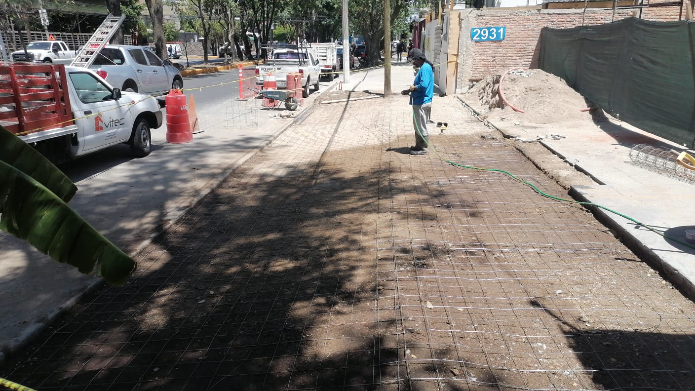 Imagen del proyecto