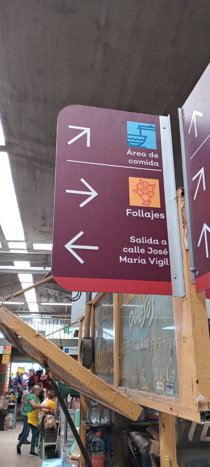 Imagen del proyecto
