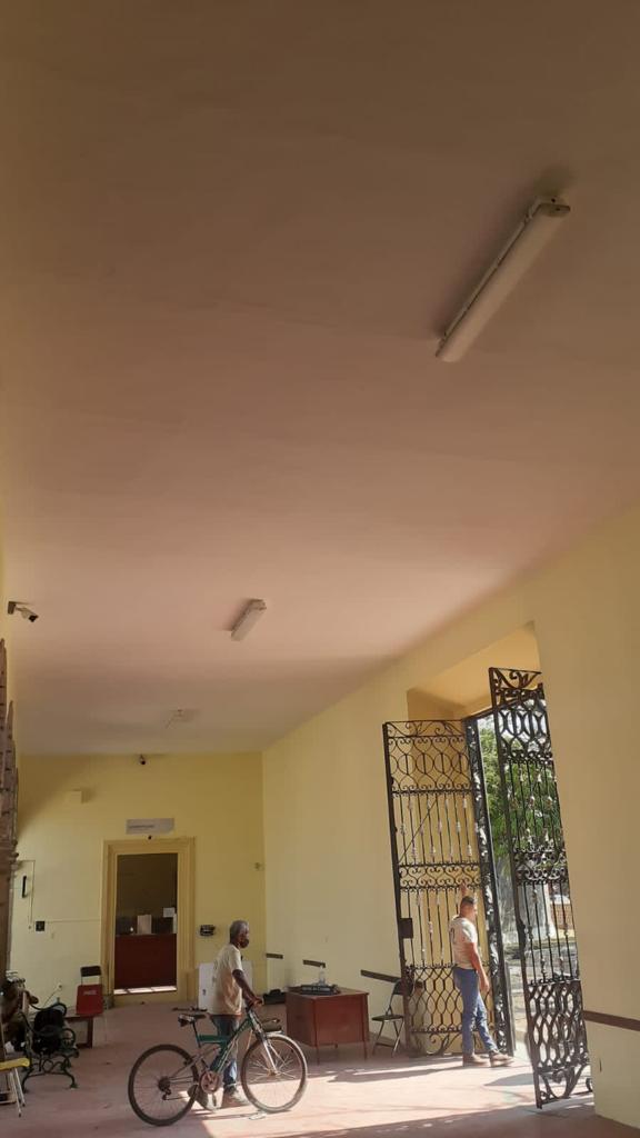 Imagen del proyecto