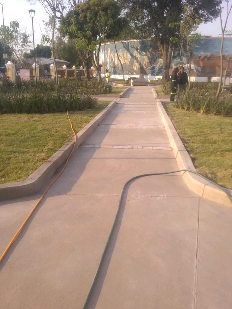 Imagen del proyecto