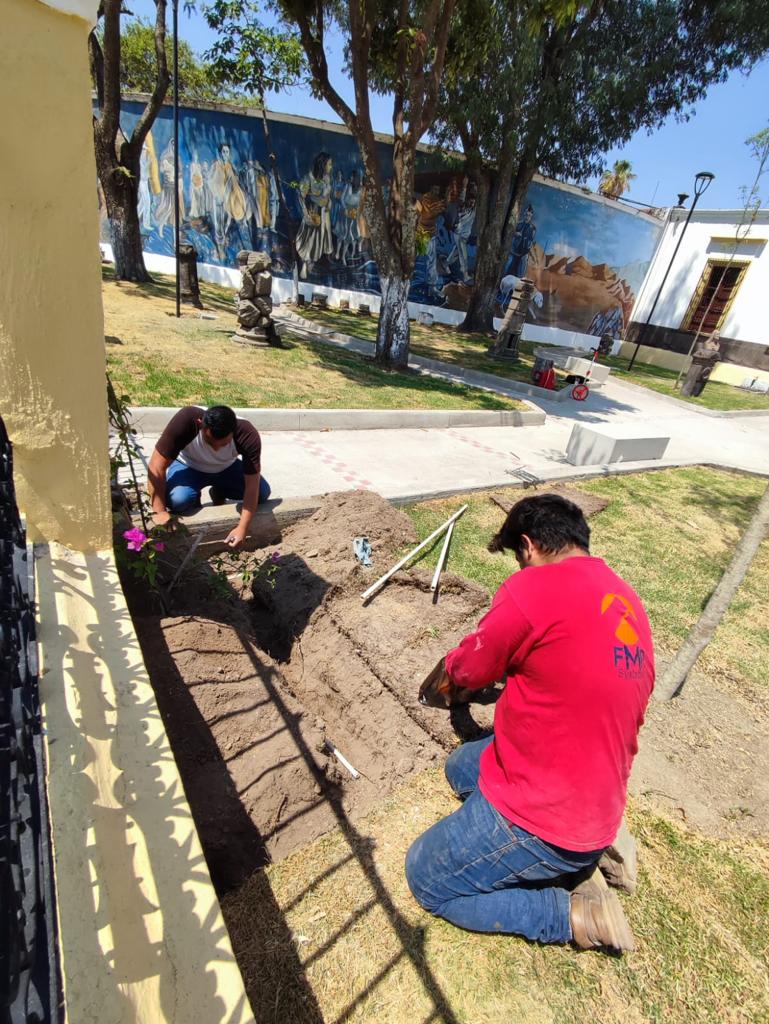 Imagen del proyecto