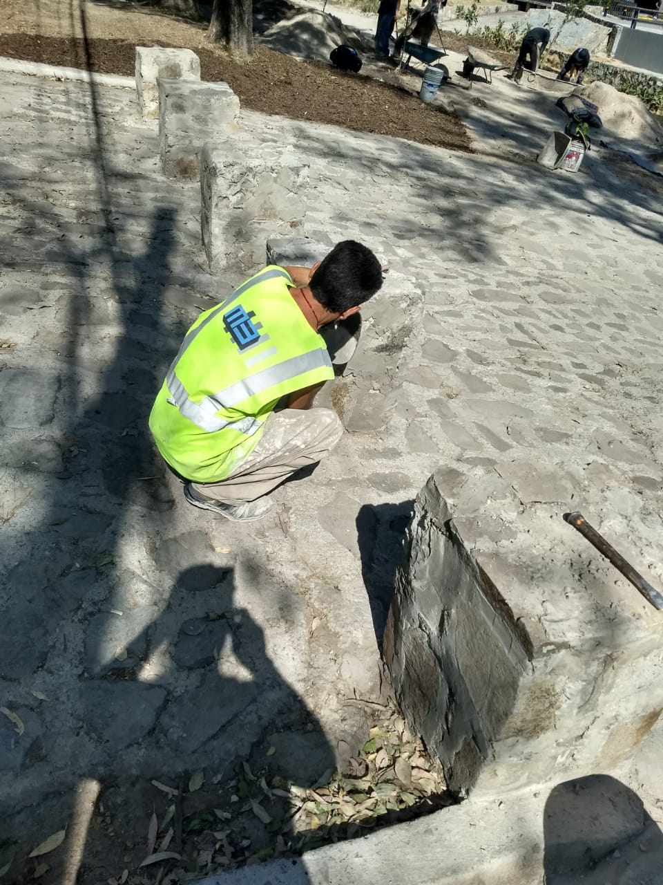 Imagen del proyecto