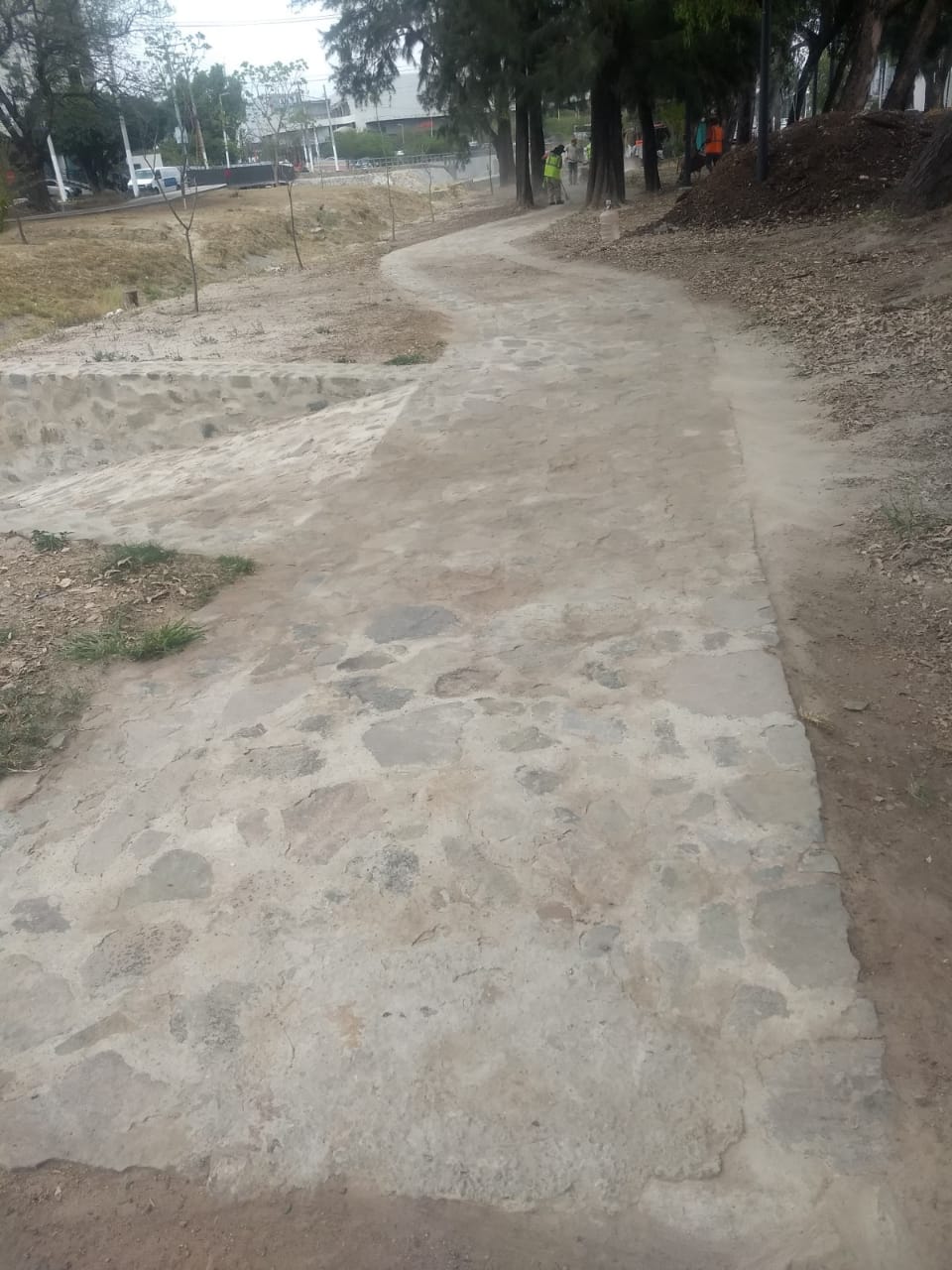 Imagen del proyecto