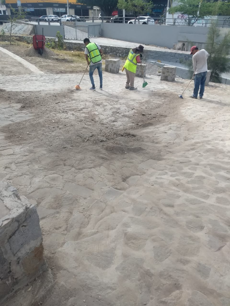 Imagen del proyecto