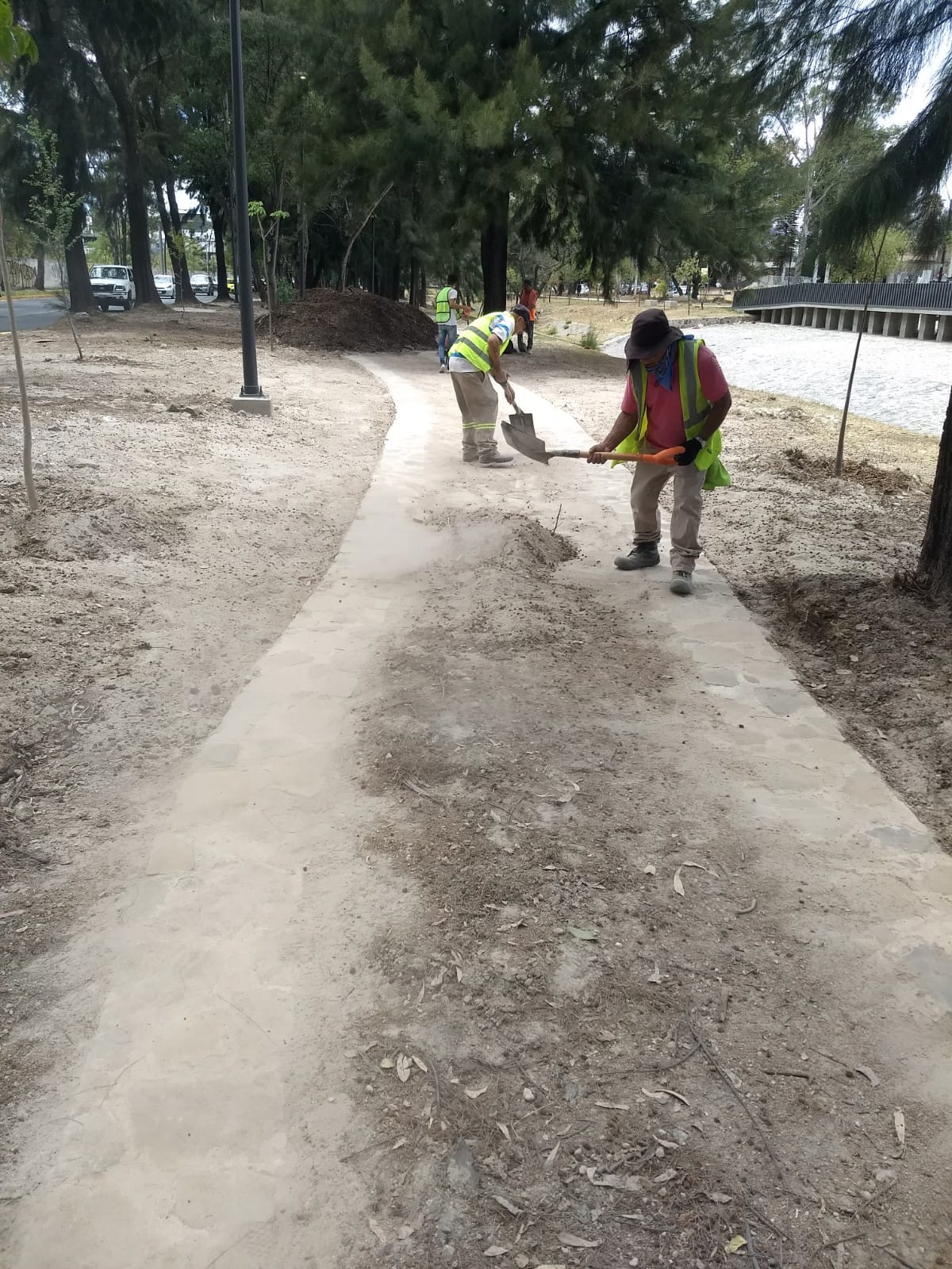Imagen del proyecto