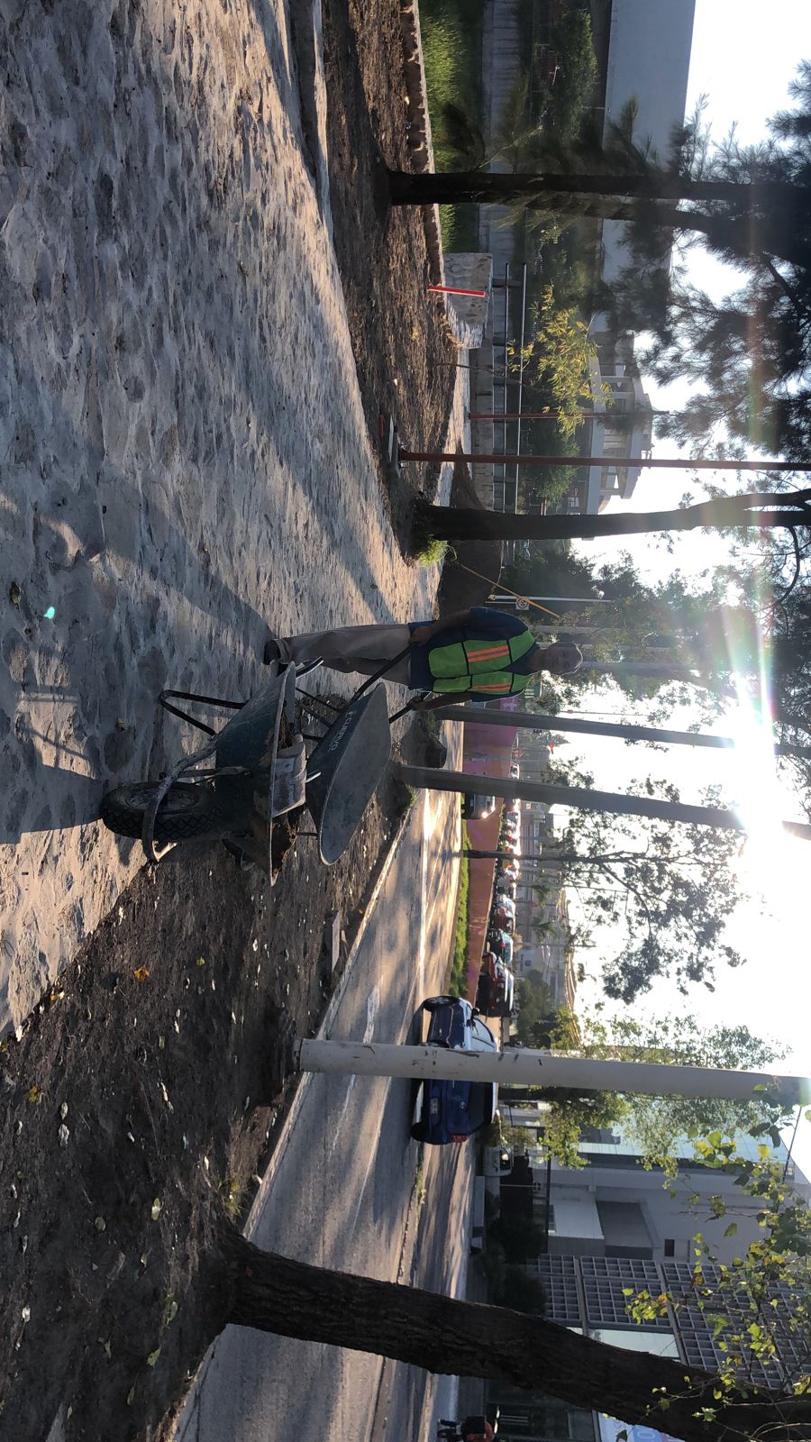 Imagen del proyecto