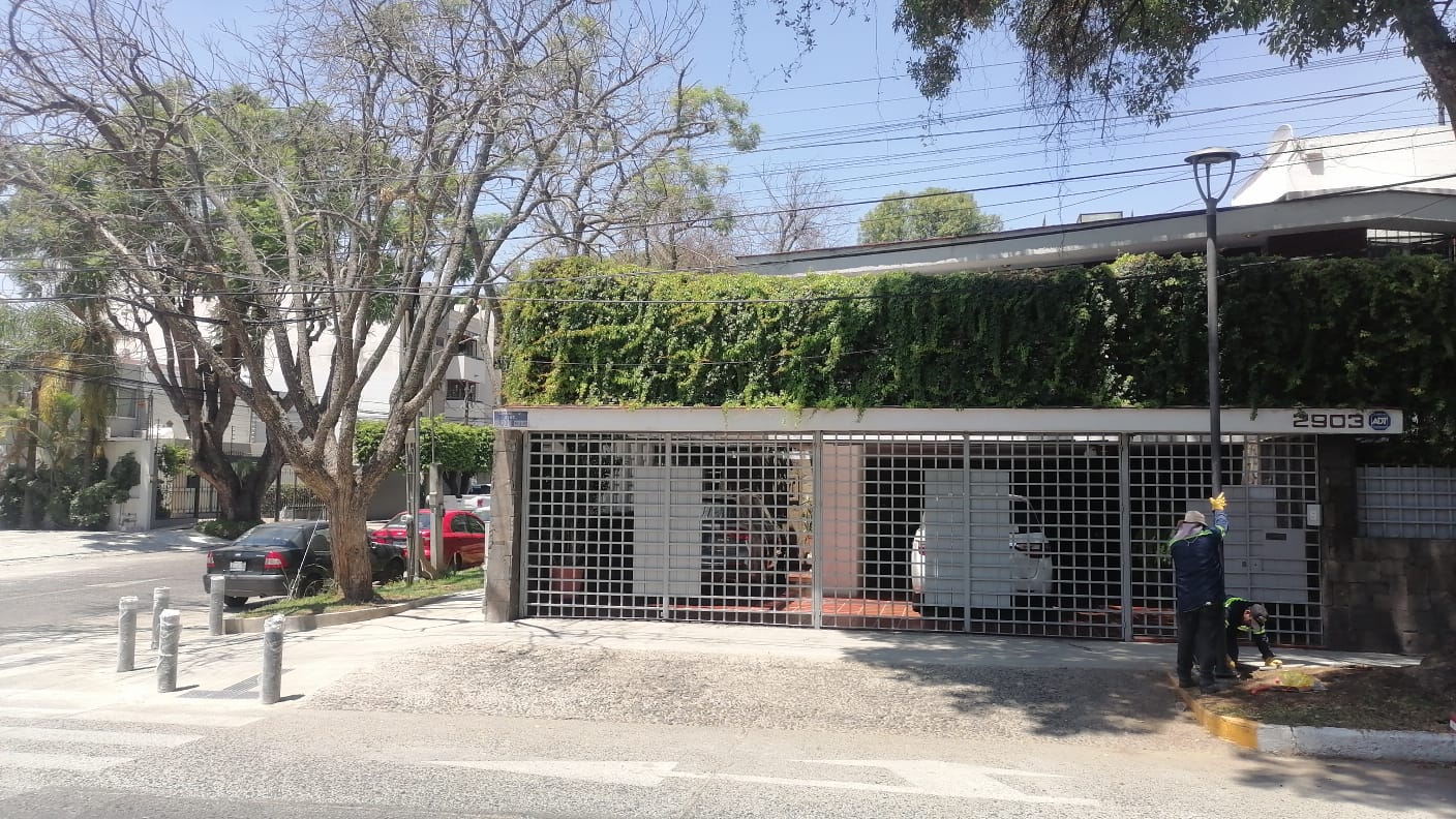 Imagen del proyecto