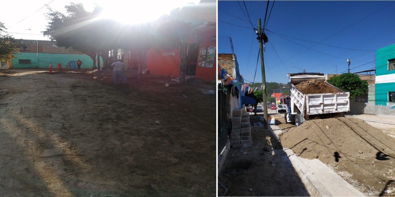 Imagen del proyecto