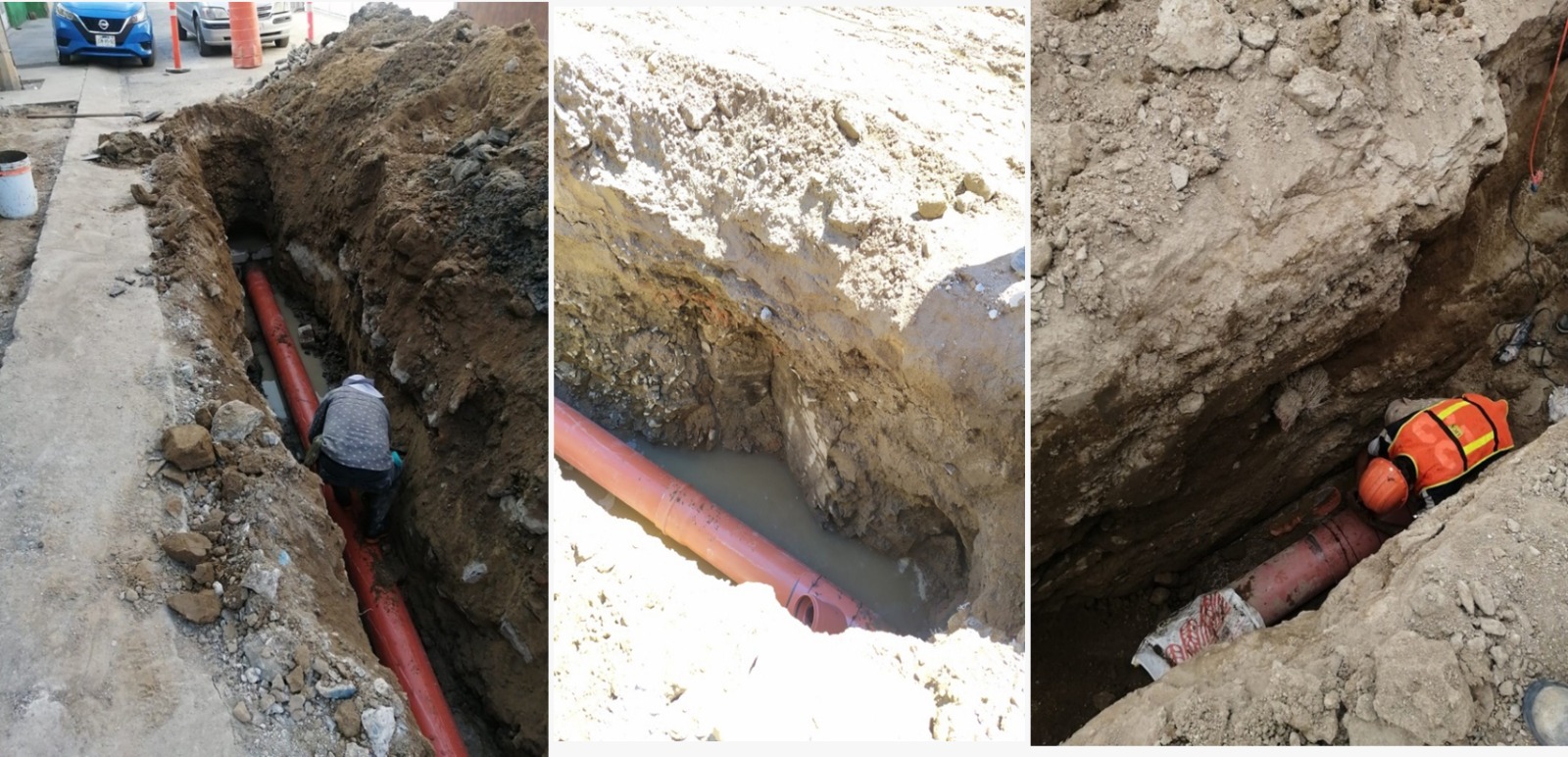Imagen del proyecto