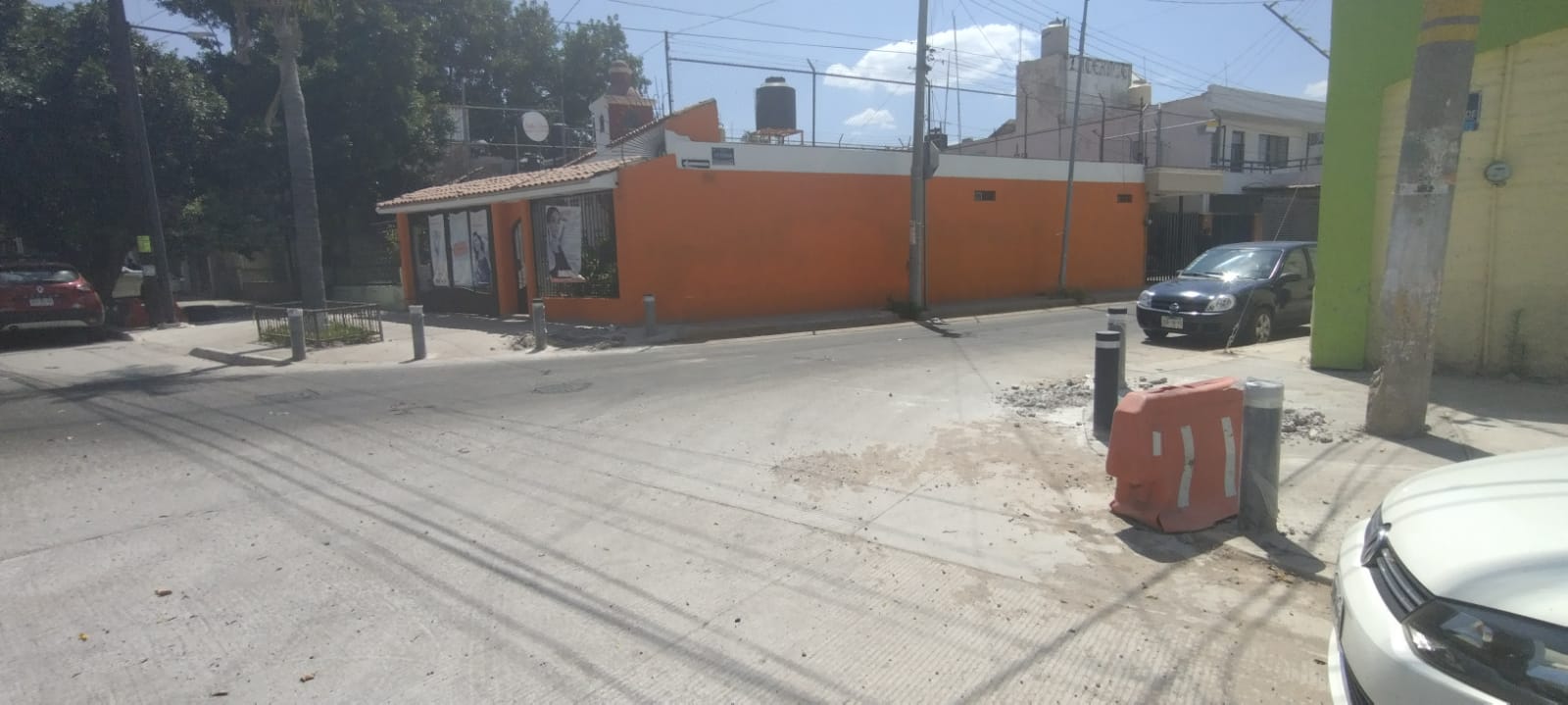 Imagen del proyecto