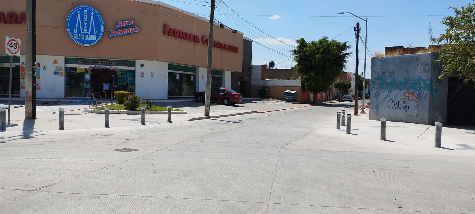 Imagen del proyecto