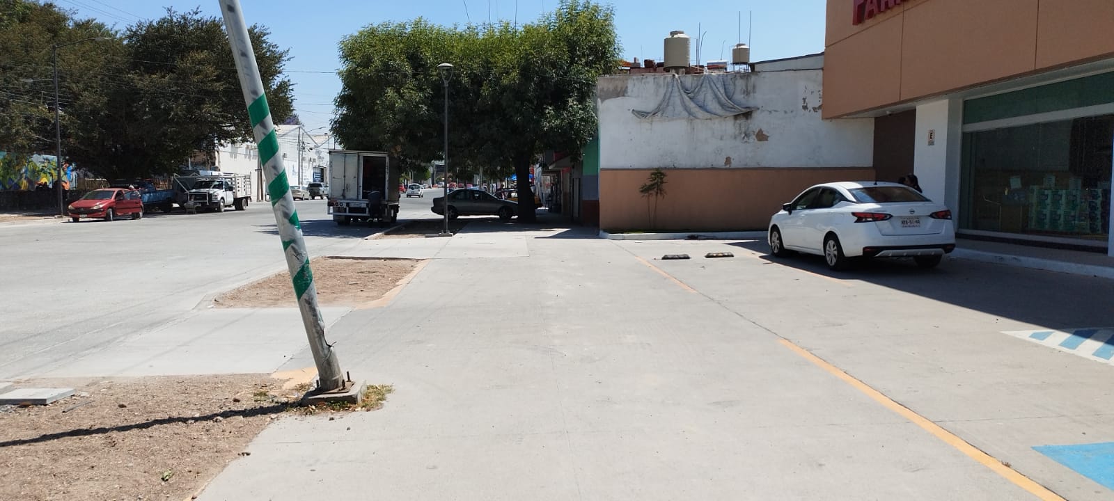 Imagen del proyecto