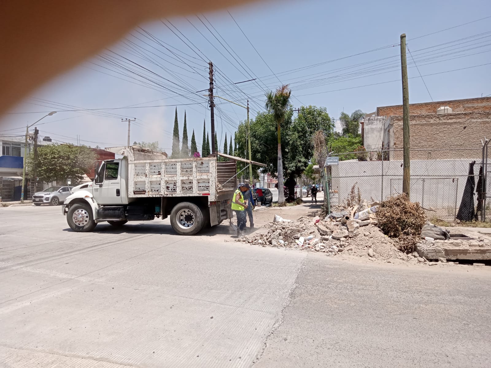 Imagen del proyecto