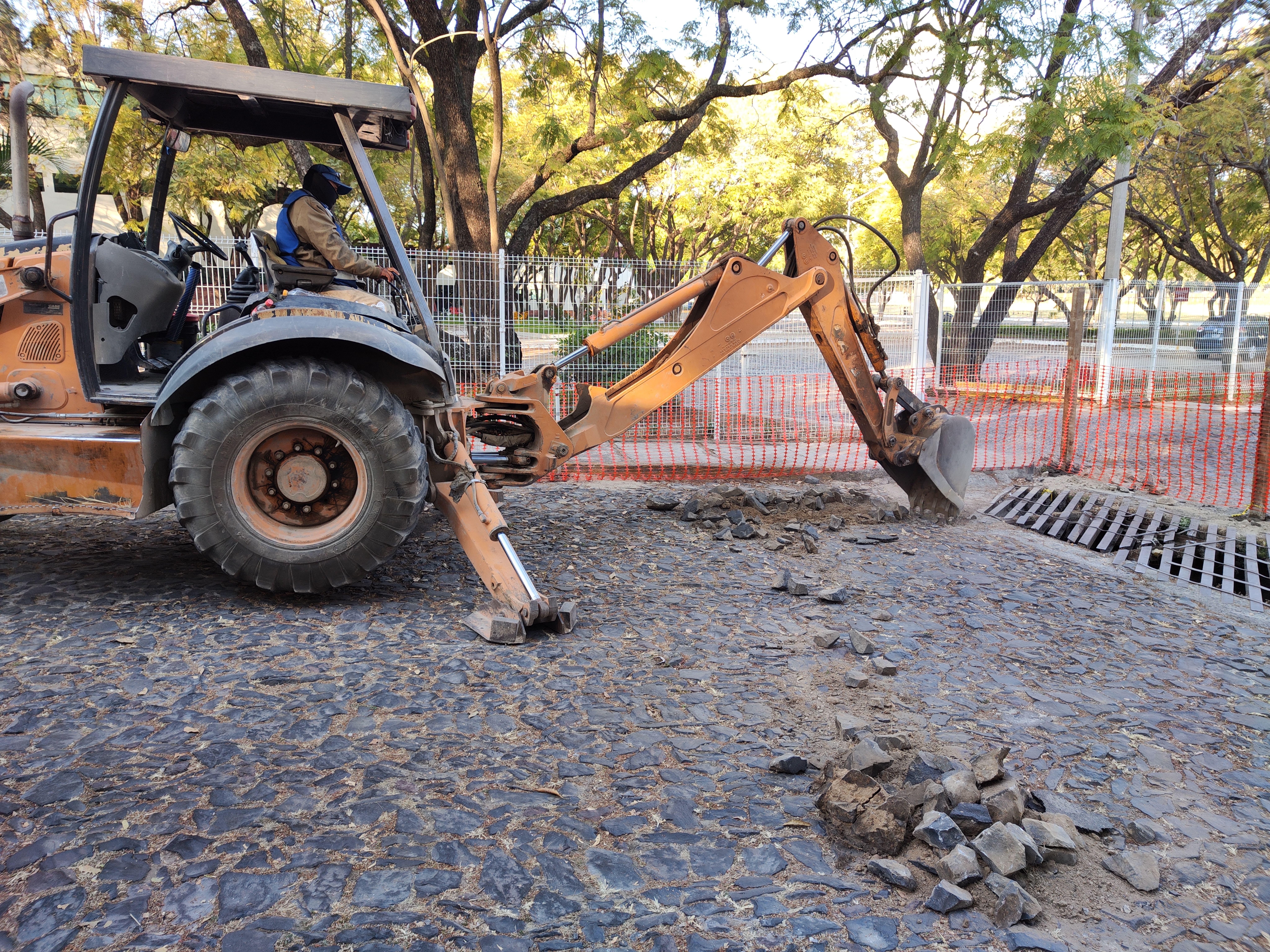 Imagen del proyecto