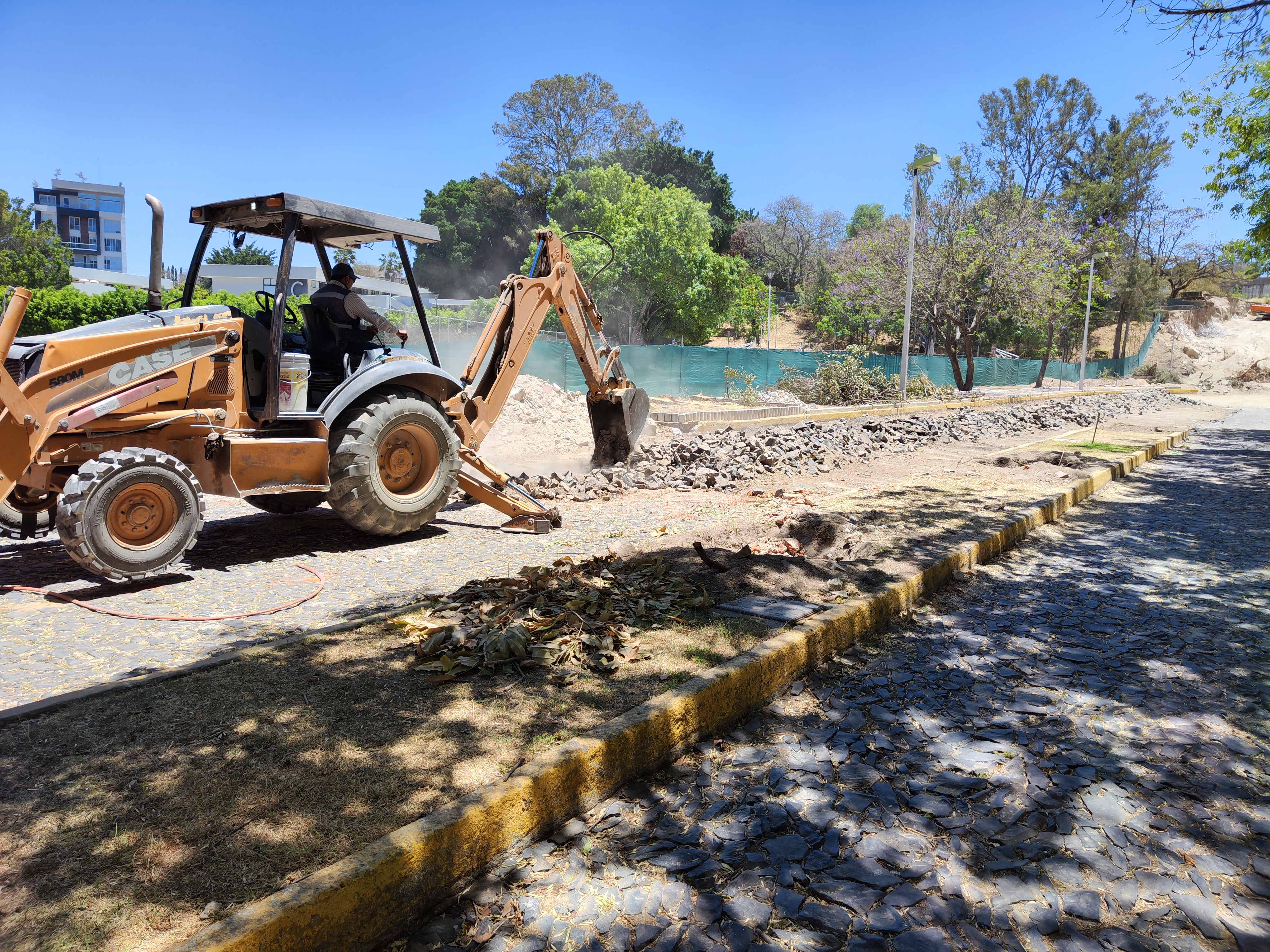 Imagen del proyecto