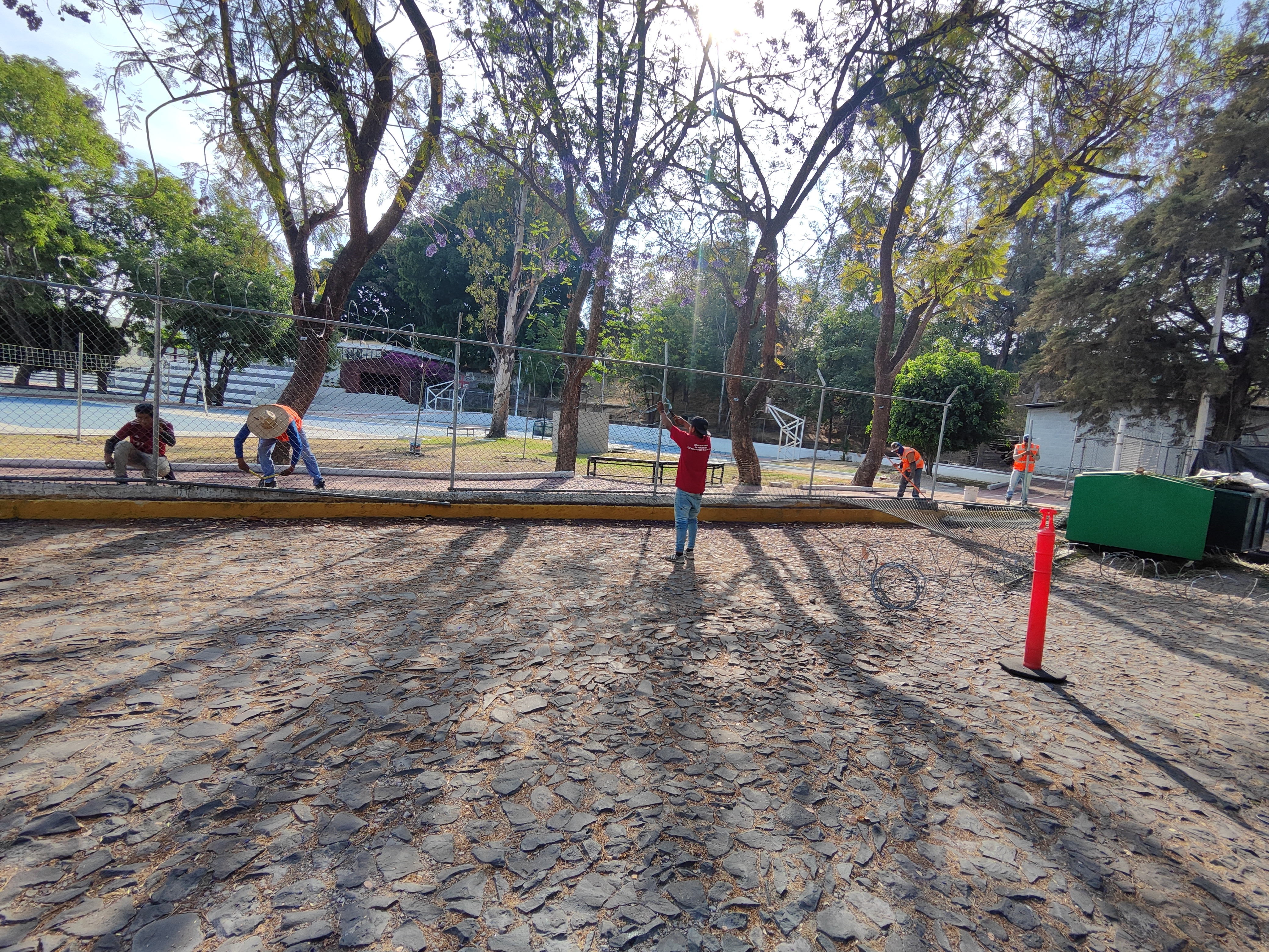 Imagen del proyecto