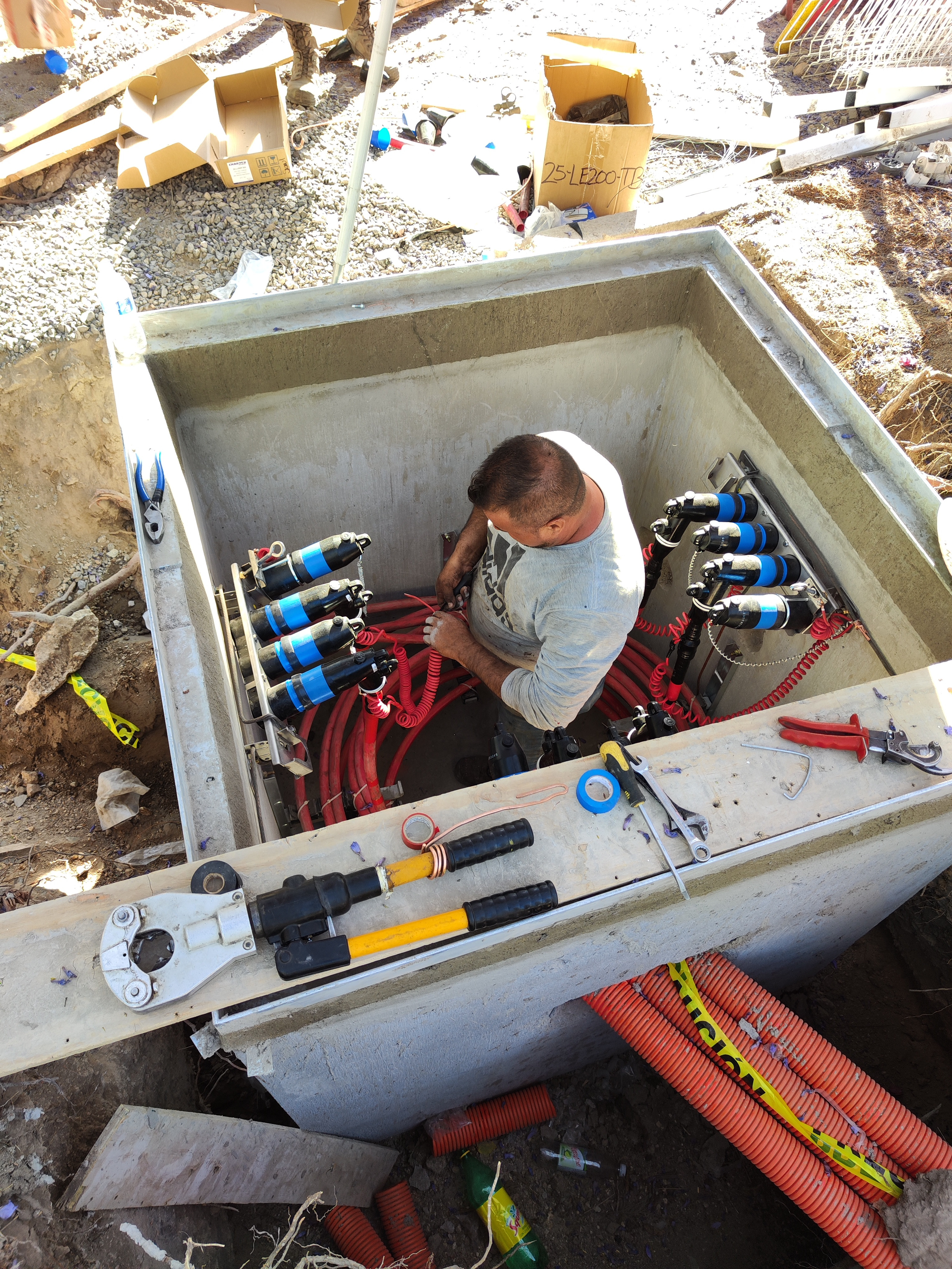 Imagen del proyecto