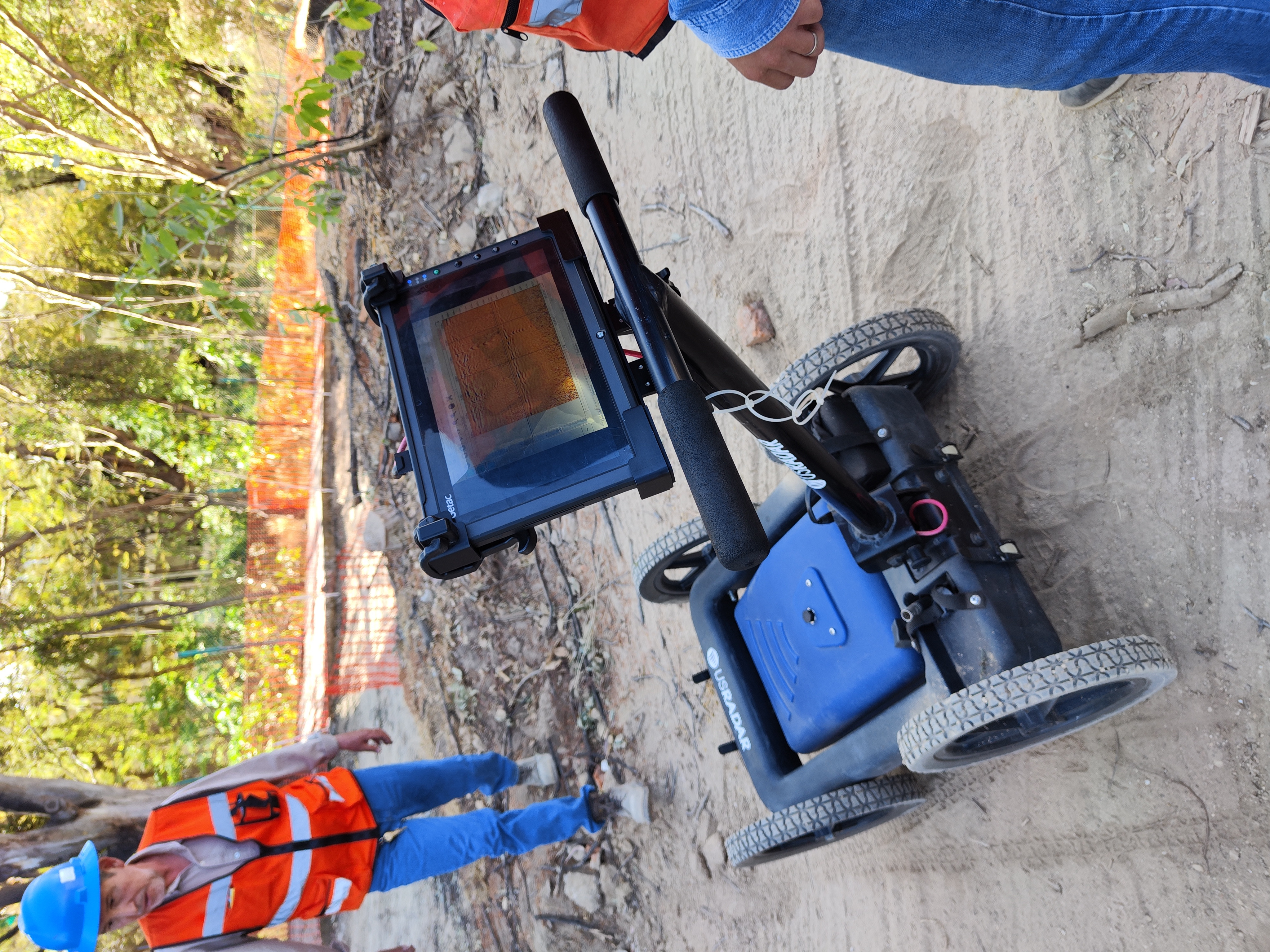 Imagen del proyecto