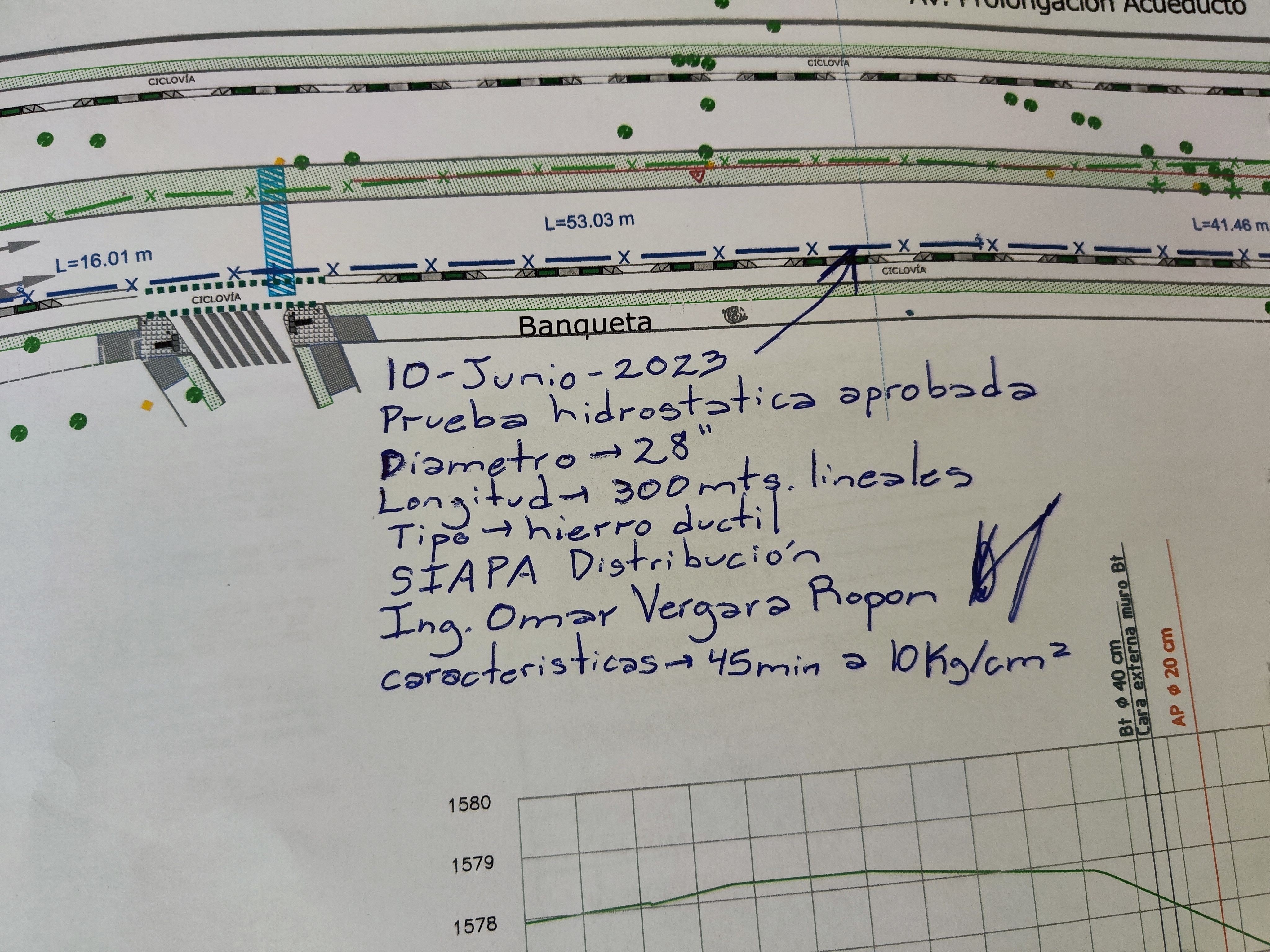 Imagen del proyecto
