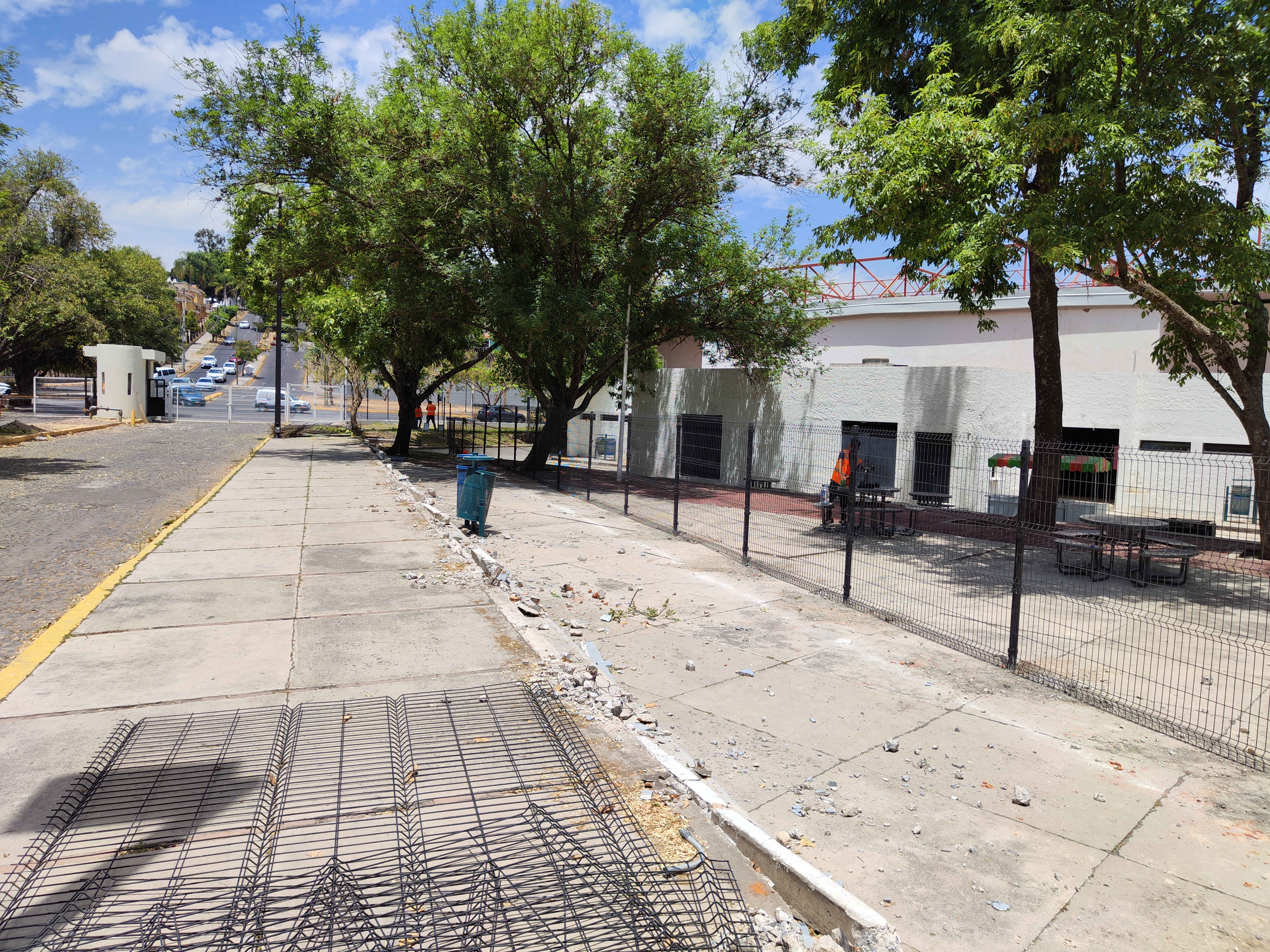 Imagen del proyecto