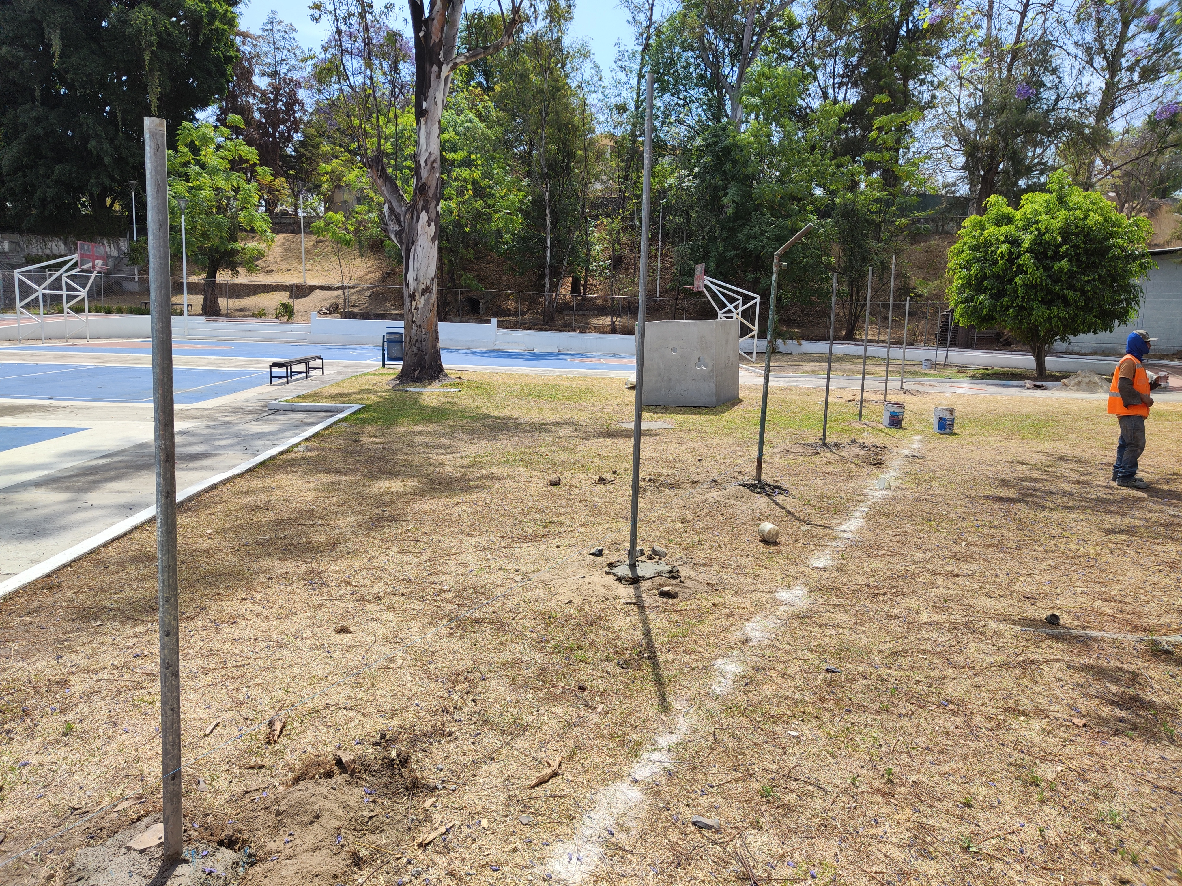 Imagen del proyecto