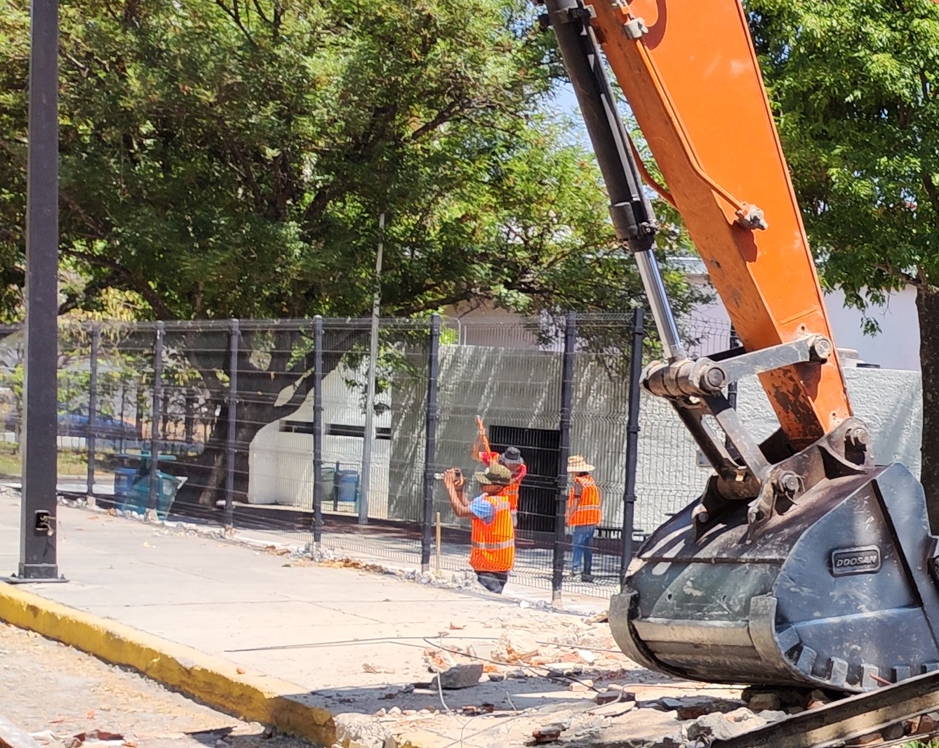 Imagen del proyecto
