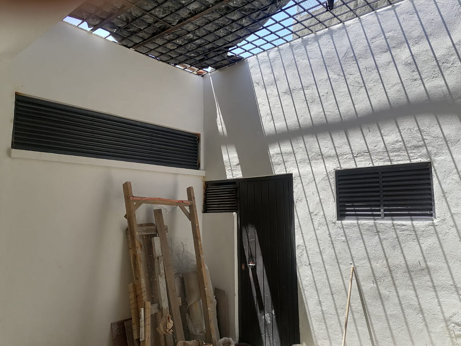 Imagen del proyecto